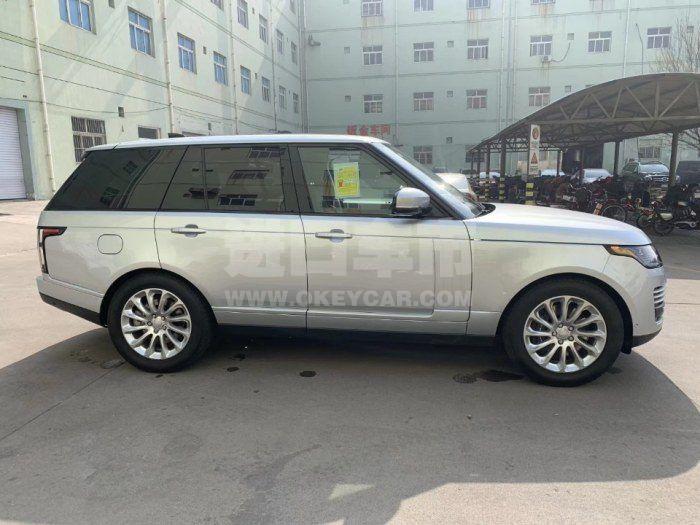 168d31d11ed34682911846b67791e9c1