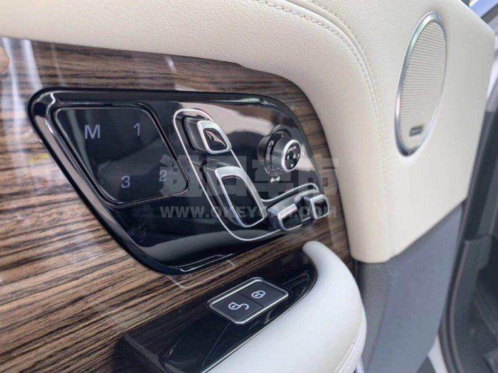 a87b09fdb2ae4a2e9430b51be352c257