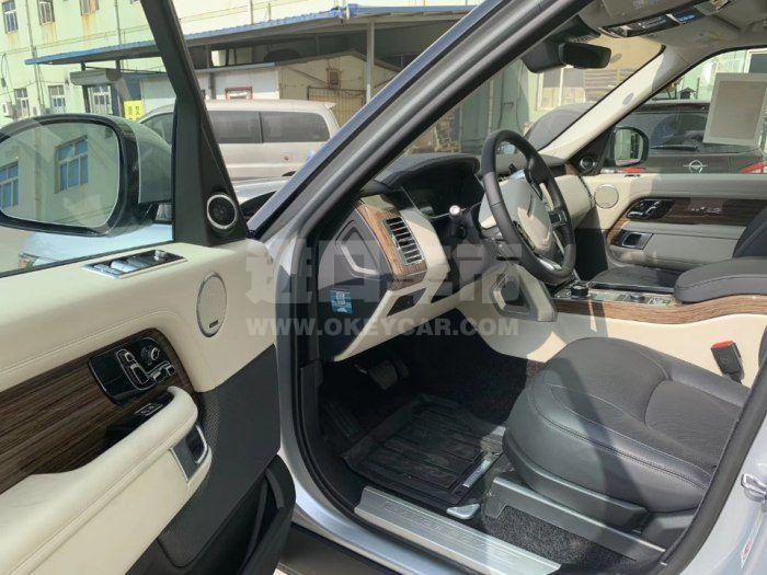 28373971ca4c4c00a2d0f11115c0cee3