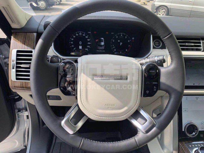 a5204ef125494ced865cdde131c03d43