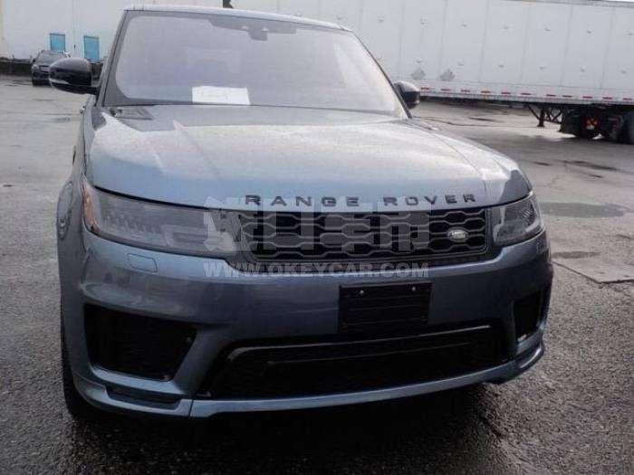 b1a8e378fd604131bc035f02b441f838