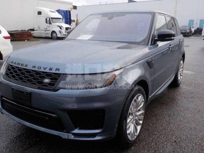 42a5e3abd5924af28fde94f73dc144eb