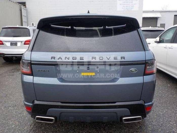 c8e4b40a6484400b9fcf97c87a7ec558