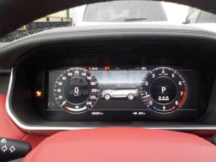 aec53dd007754160b91860a23cf5efbf