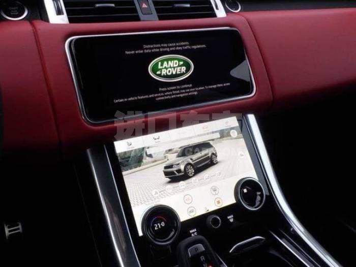 3178c8028fd44010a053049155ac7299