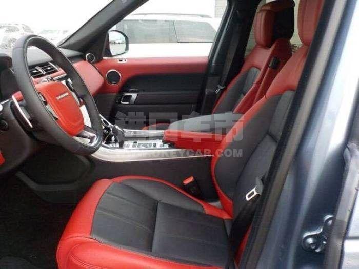 c1443726f45944c49171afd577af7873