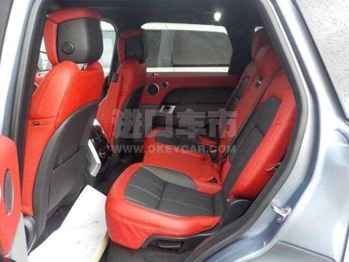 7ed9c24e802646a3a247937396d9a212