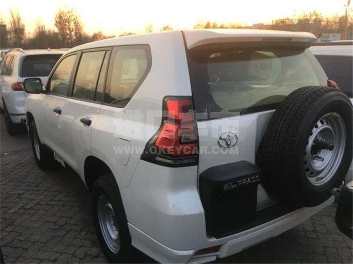 QQ截图20191203093539