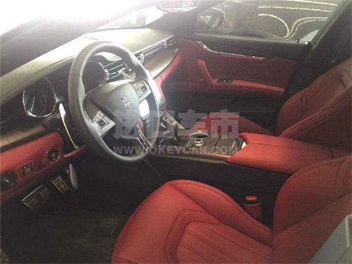 30f39aae862f3ce470c3794d69672b39