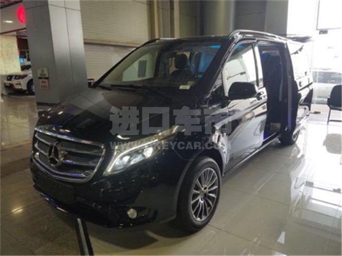 微信截图_20180418141537