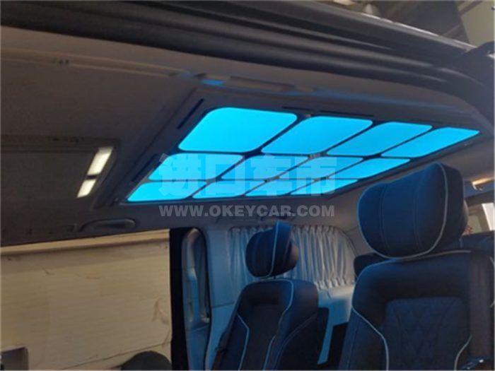 微信截图_20180418141610