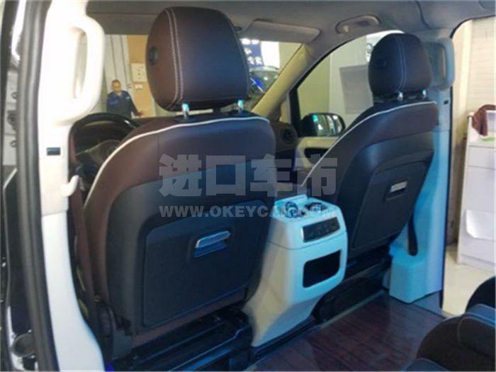 微信截图_20180418141603