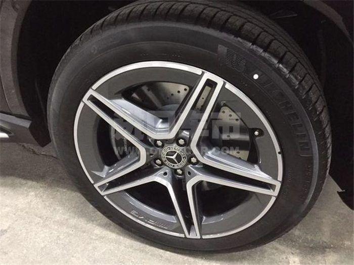 QQ截图20191118115613