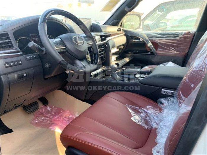 1a484d643b39abb82cba81fbf2c30abd