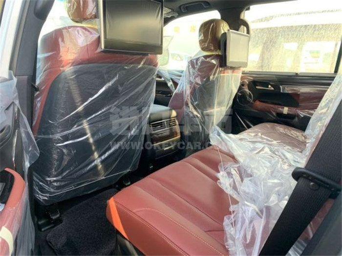 4171ccddf92efe22a0cadf293c450c76