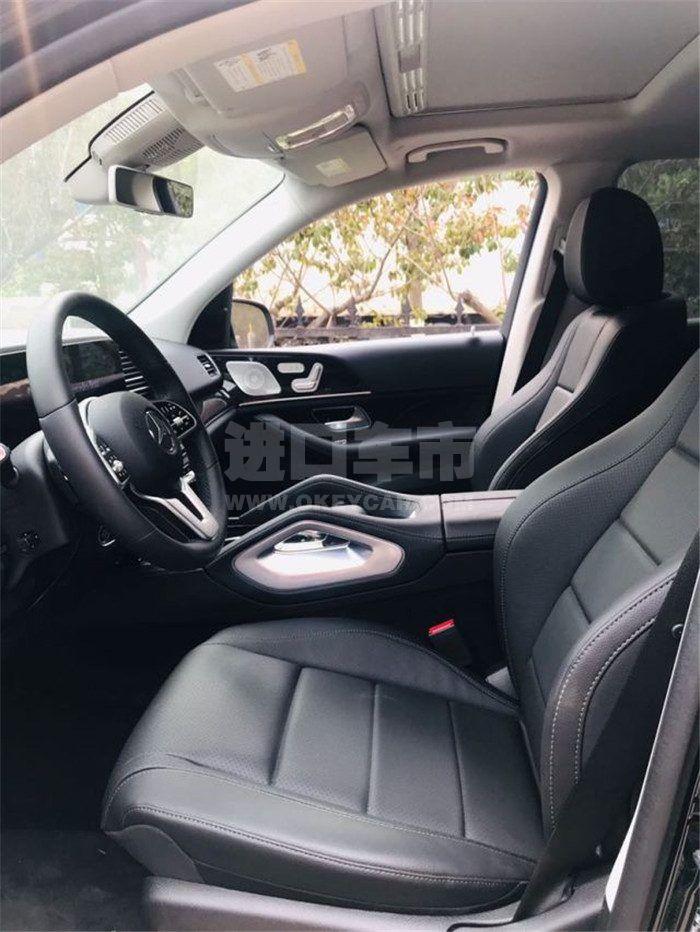 7afd8e5529e68db85882b42229ec78f3