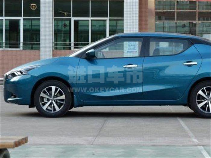 QQ截图20200227144414