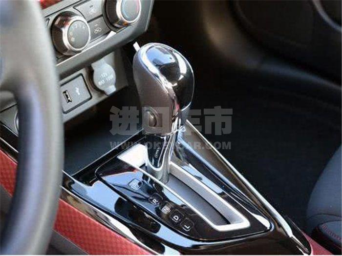 QQ截图20200227144459