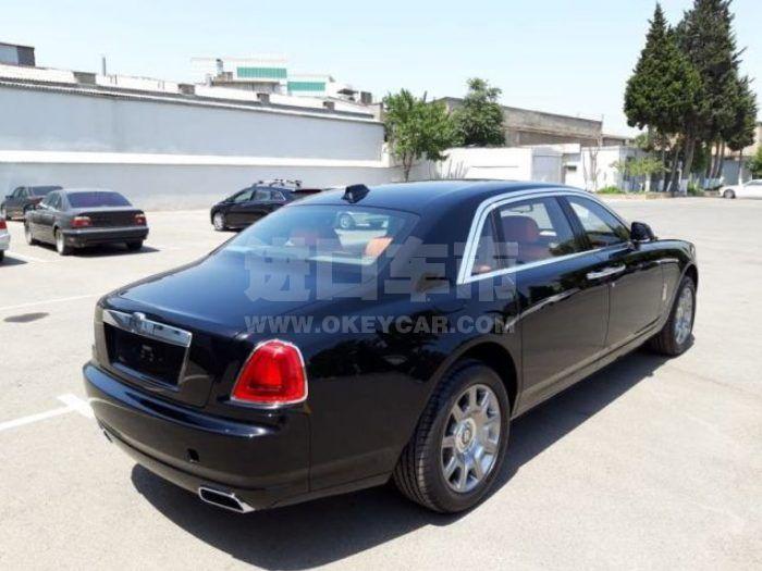 QQ截图20200211114900