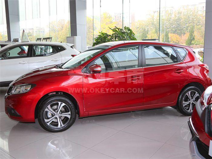 QQ截图20200226133440