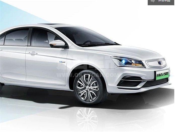 QQ截图20200226134544