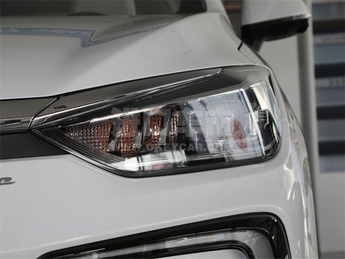 QQ截图20200226134114