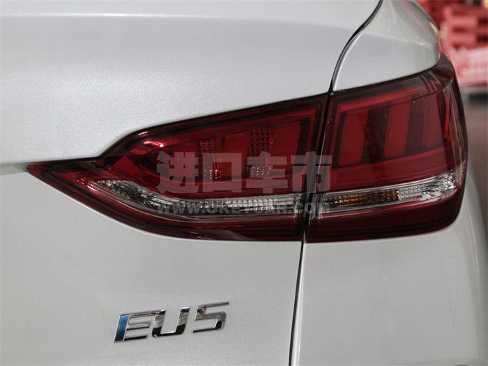 QQ截图20200226134124