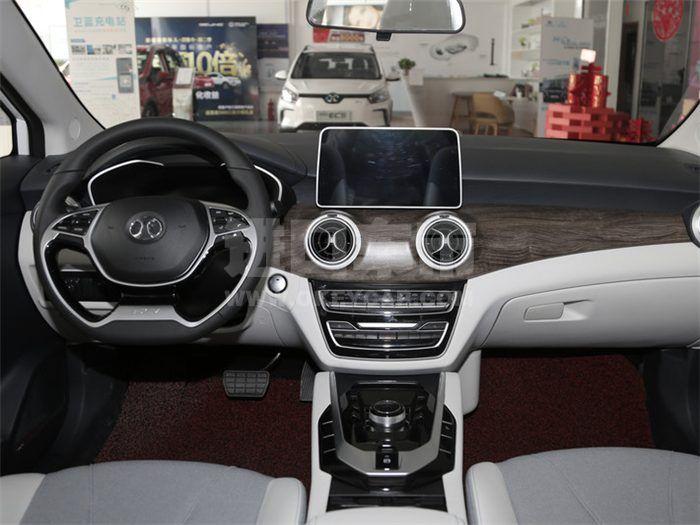 QQ截图20200226134158