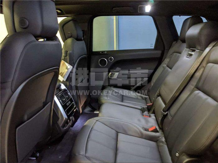 微信图片_20200227115335