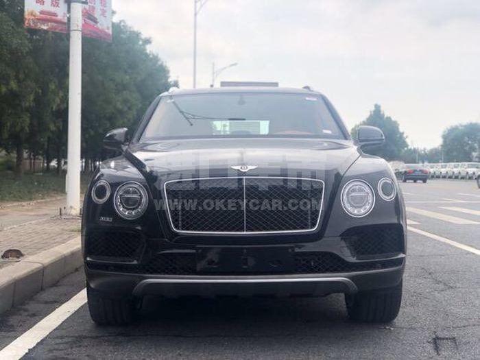 7b0f156b6b5a44b282c3f94d6f96a67e