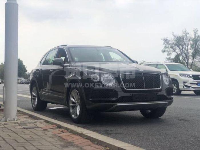 b2971972213446e78554d31e8fe7017f