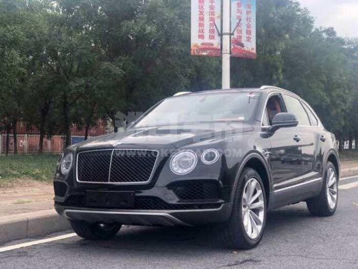 bab437932ff846599064fc2c884ea553