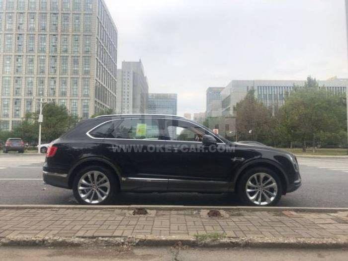 f0f41af18ea147a5b12422259cd86ce4