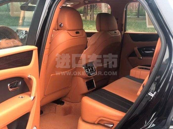 3a70e44fcff2491bb2496fcca52bdc47