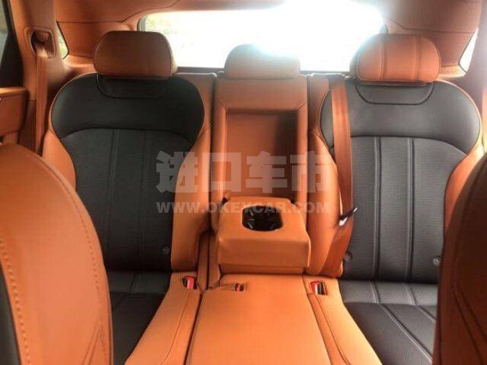 d04f77cb3791455595e9f0ea91698f7b