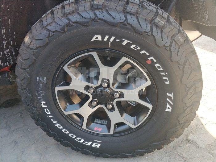 152844e7779db2e08e1c908d063642bd