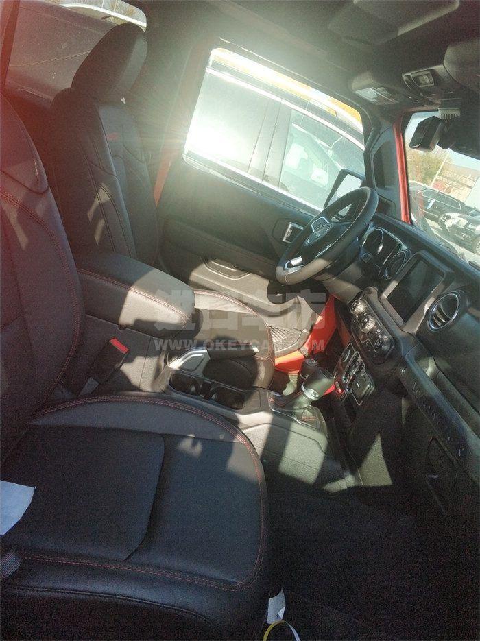 638eb3d96449ba37f00a0e5f77ca14e7