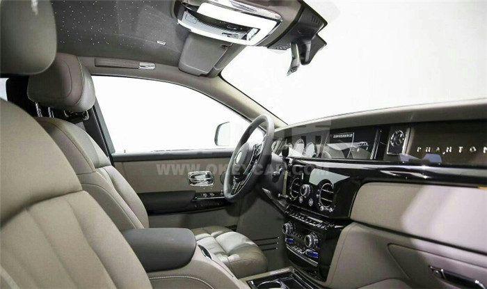 20a54eb4c64d4d5d6a68e63d3326be0c