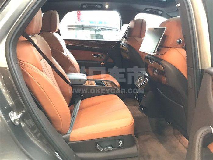 ce8c1dac87eff153f7bb5065b2db241c