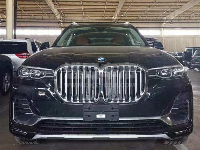 09bf1c45e7cf495a8d0057b39d657e65