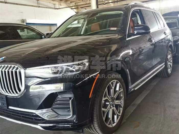 d2ae1ce986cb43c5b1a05569565a4c61