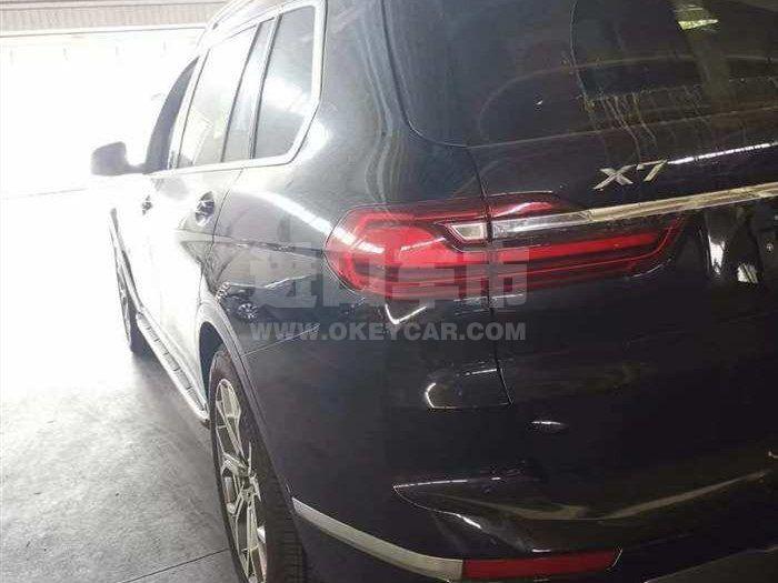 1bca3bc4a2f74e9baab44ffb55881534