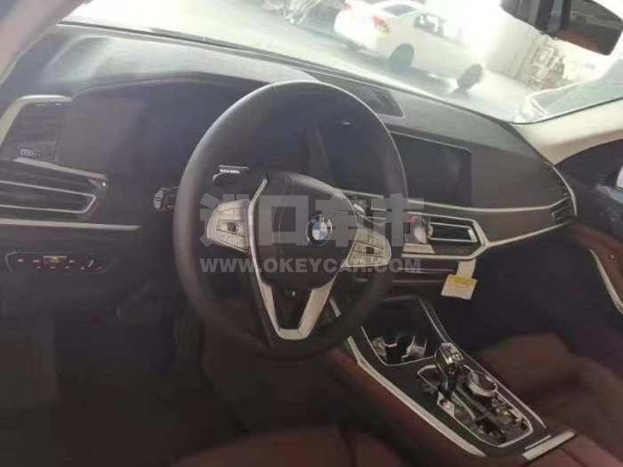 49f727aa6de44c67851dbc6da27df819