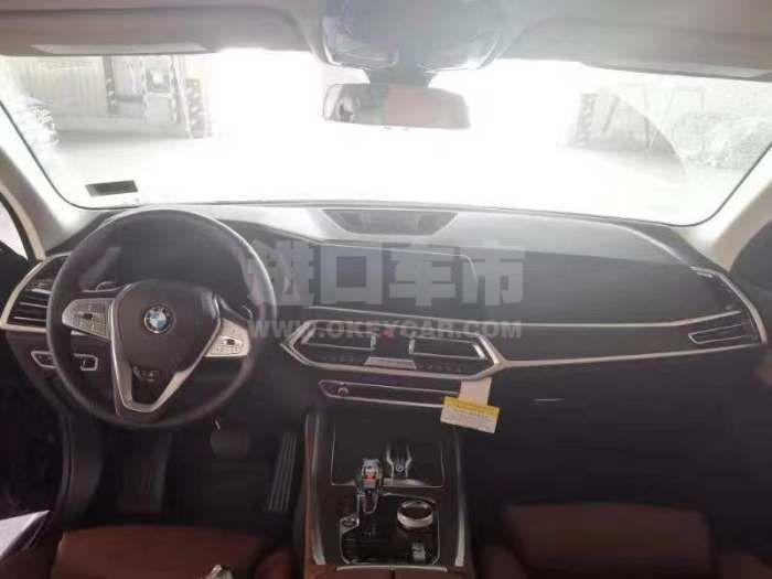 b86e18b7bd2344199ab3357c1be193b1