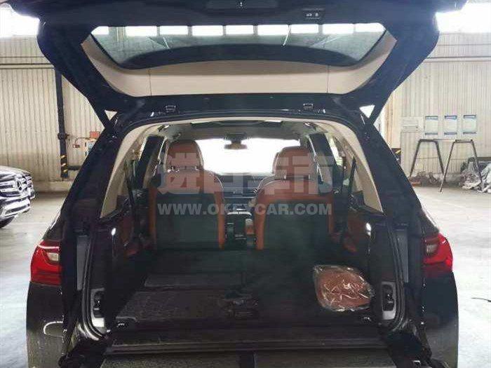 c9b614ebbccd4594a7f8831ef614a079