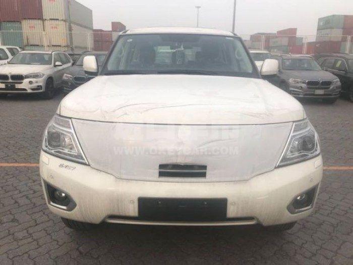 e602014e76d640cfb7acd508ff1b85d9