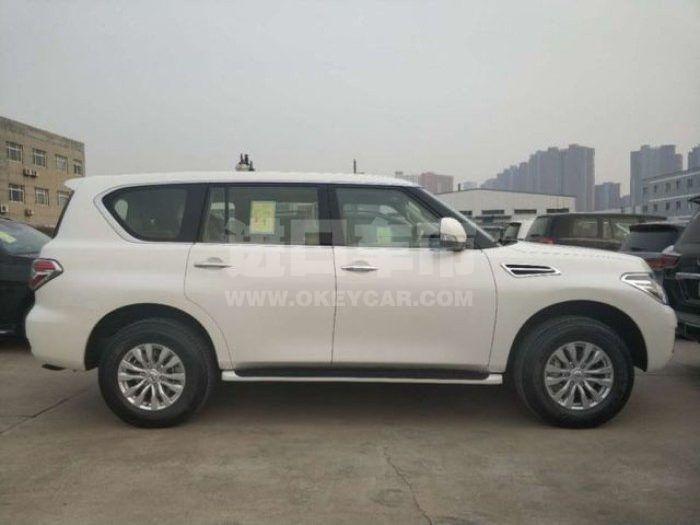 5138a06a89d14029a9b110511f6bd290