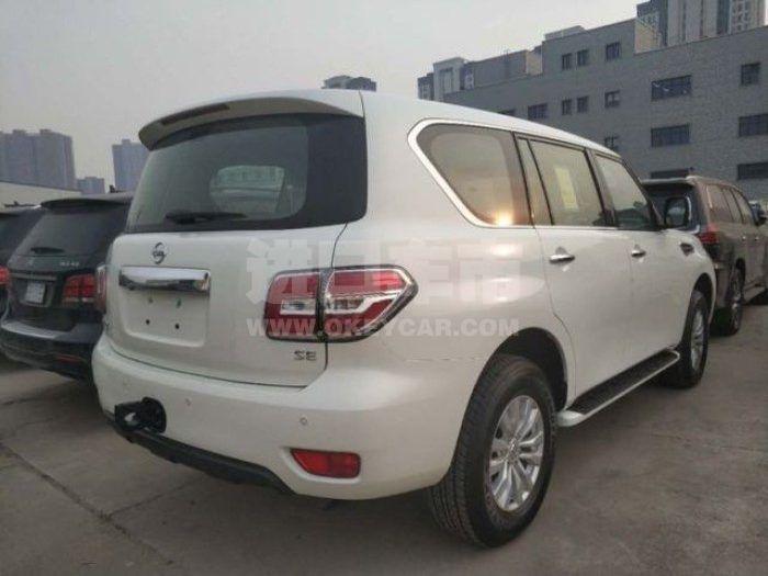 c1601e3084d94d1ba2ac9f31551c8c99