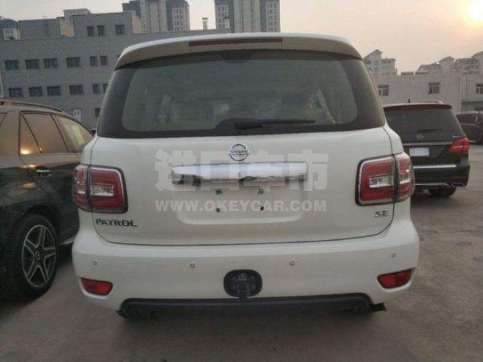 aef8fe94c19b4dc79c527a28992c97af