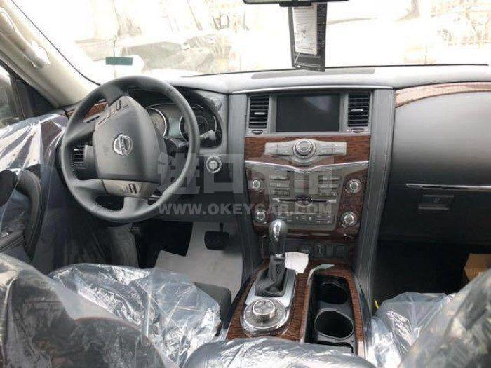 a207f44e991a44458e707a99a6722ae4